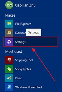 如果你的电脑屏幕分辨率突然变大了该怎么办？解决方案和调整方法详解！