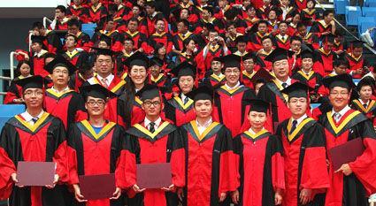 (兵棋推演套路)棋兵传说究竟是套路贷套路？你需要了解的真相和防范措施