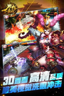 (刀锋无双官方网站)刀锋无双官网下载：体验绝佳的战斗乐趣