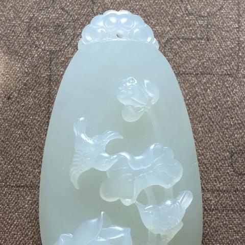 (幸运之星是真的吗)探索幸运之星的深层含义：揭秘好运背后的象征与文化意义