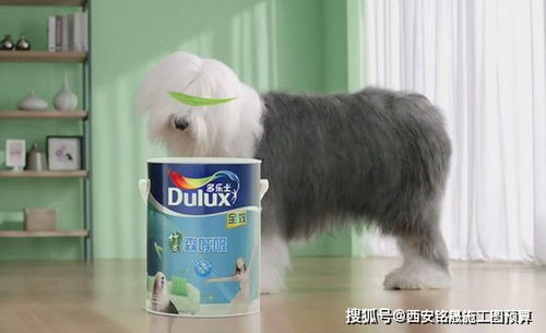 掌握关键技巧，深度解析：如何在宝塔之战中取得优秀成绩并乐在其中