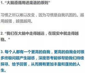 掌握关键技巧，深度解析：如何在宝塔之战中取得优秀成绩并乐在其中