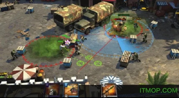 (正义集结官网)乌合之众正义集结0.1最新版更新内容详解和改进列表