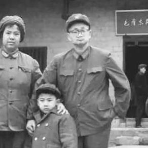 (守护者森林)2024最新守护者之森激活码：保护自然，保护生命，享受最新体验