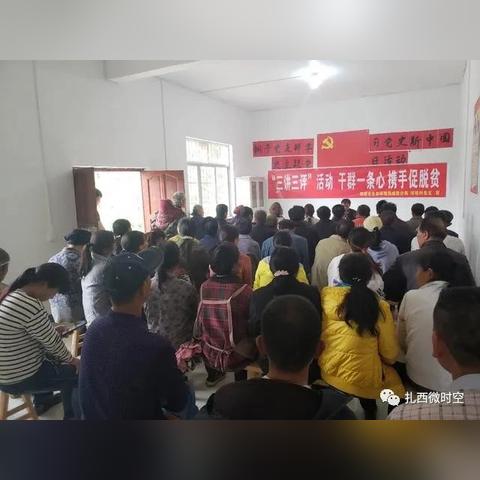 (超次元大海战哪些船好用)海战版超次元更新预告：期待中的新内容什么时候到来？