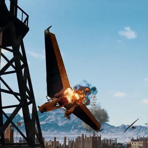 (超次元大海战哪些船好用)海战版超次元更新预告:期待中的新内容什么时候到来? (超次元大海战哪些船好用)海战版超次元更新预告:期待中的新内容什么时候到来?