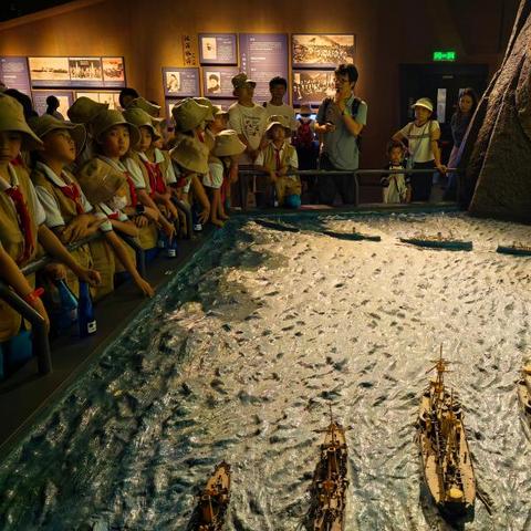 (超次元大海战哪些船好用)海战版超次元更新预告:期待中的新内容什么时候到来? (超次元大海战哪些船好用)海战版超次元更新预告:期待中的新内容什么时候到来?