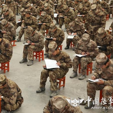 专注脑力运动：探析'零下记忆2'测试对提高大脑浓度与记忆力的深度影响