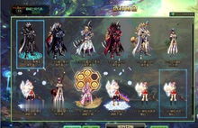 (在奥丘树海之下,不氪金能玩的乐趣有多少个)在奥丘树海之下，不氪金能玩的乐趣有多少？