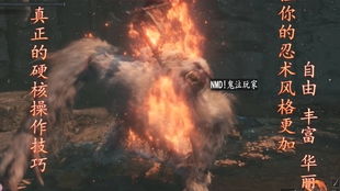 (七剑下天山有几部)七剑下天山三部曲顺序：乱世九歌与风云无双