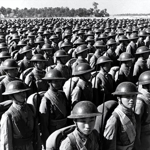 (趣味棋盘战役)探索策略和智慧： 体验刺激的棋盘战争游戏挑战