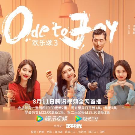 我的合租女友是否过于依赖我？探讨现代情侣中的互相支持与过度依赖边界问题