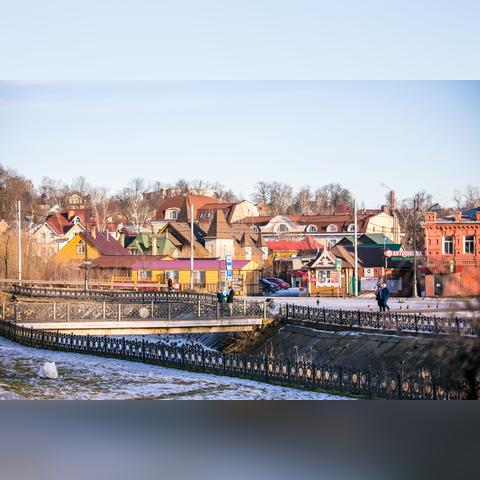 (明日守护最强阵容)明日守护者全cv表：探索多样的声音，感受不同的风情