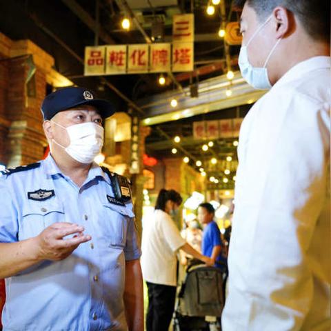 (明日守护最强阵容)明日守护者全cv表：探索多样的声音，感受不同的风情