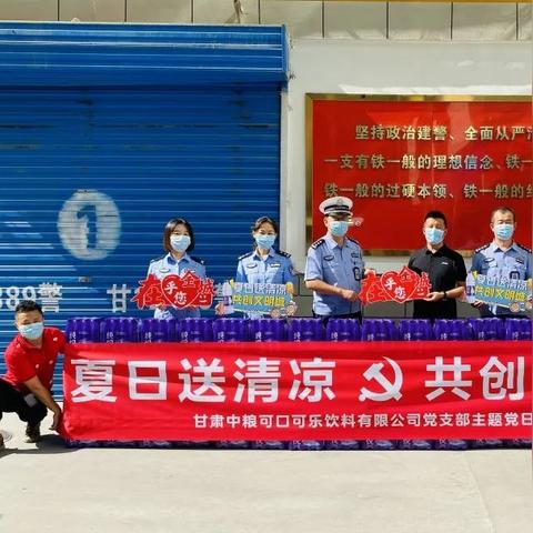 (明日守护最强阵容)明日守护者全cv表：探索多样的声音，感受不同的风情