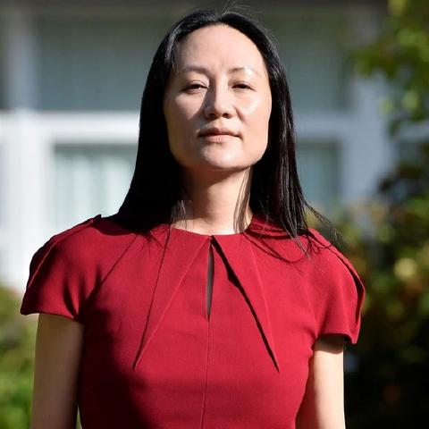 (《裁决》)探究裁决诗三个章的改进之路：挖掘潜力、破除困境、呈现精华