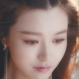 (隐形守护者 配音)超级厉害的隐形守护者：配音演员们的精彩表现