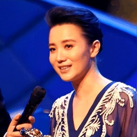 (隐形守护者 配音)超级厉害的隐形守护者：配音演员们的精彩表现