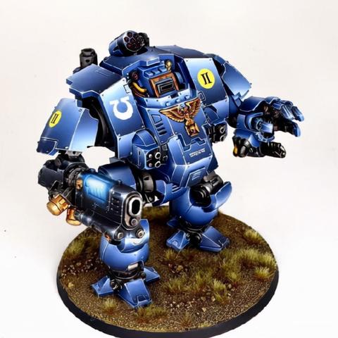 (星空探索2)探索宇宙边境：星空浪人游戏带你穿越星际空间，探寻未知之谜