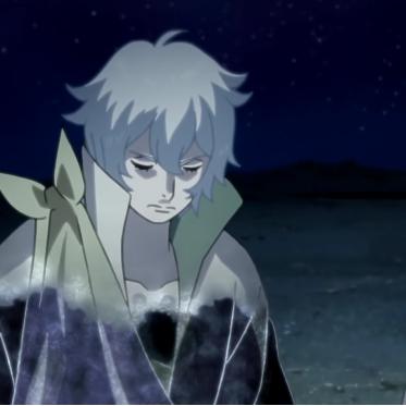 (打开封印是什么感觉)揭开封印后的人经历的神奇变化与成长