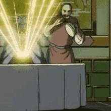 (打开封印是什么感觉)揭开封印后的人经历的神奇变化与成长