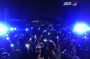 《最好的舞台》歌曲：探索音乐的无限可能性，展现自我最真实的表演艺术