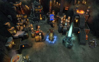 (猎杀对决最新消息)鲜血淋漓的猎杀对决：生死较量，胜者通吃，败者溃不成军