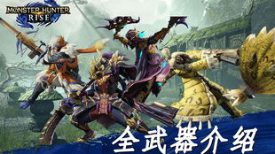 (猎人小说主角叫林什么)猎人——林间猎跡踪，英雄泪花飞溅，勇猎天下义军奔。