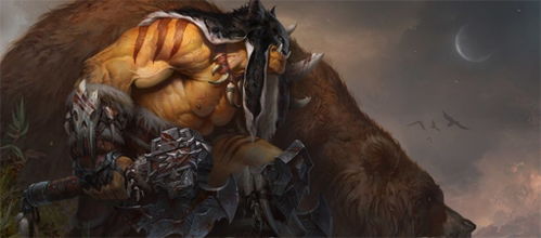 (猎人小说主角叫林什么)猎人——林间猎跡踪，英雄泪花飞溅，勇猎天下义军奔。