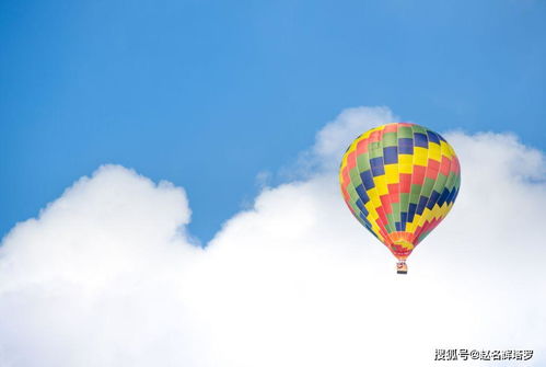 (生日热气球制作教程)热气球生日派对：最受欢迎的生日搞氛小游戏大盘点！