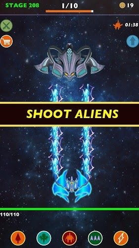 (穿越未来1)穿越未来的异世界：探索赛博星幻想的奇妙世界