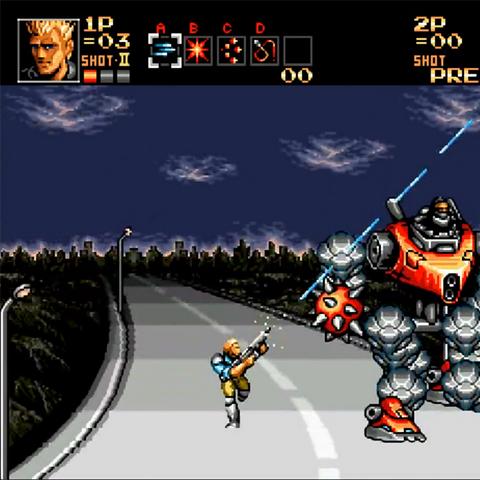 (封神传奇游戏攻略)揭秘封神战手游传奇中提升角色血量的有效技巧与方法