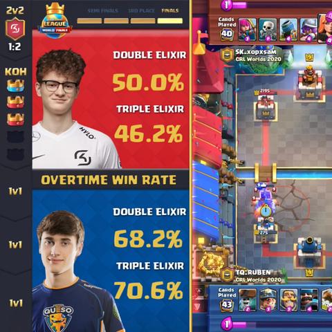 (封神传奇游戏攻略)揭秘封神战手游传奇中提升角色血量的有效技巧与方法