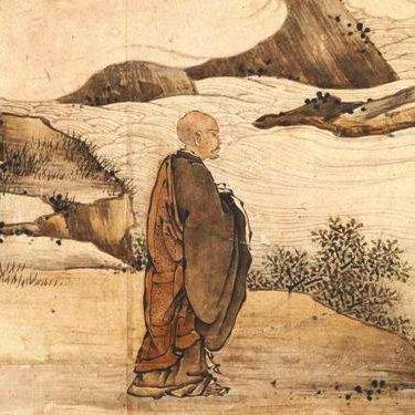 探索未知境界！境界魂之觉醒国际服全新版本即将上线，尽享全新体验！