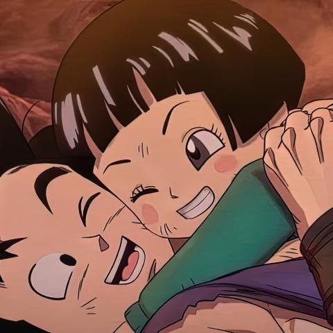 探索未知境界！境界魂之觉醒国际服全新版本即将上线，尽享全新体验！