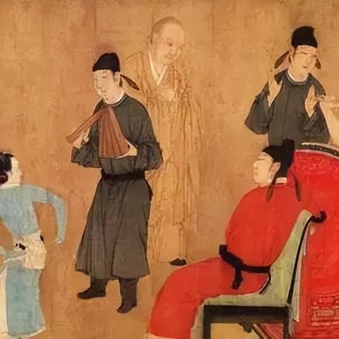 (千年绝世武功和招式武功)探寻千年绝世武功之谜：如何获得这无法继承的力量？