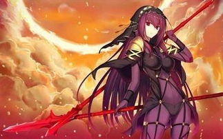 2024英灵传说内圈最新消息揭秘，传说中的英雄们将迎来怎样的挑战？