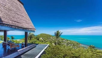 (幸福度假公寓)享受幸福度假村的纯净美好，尽在免广告的完美世界里