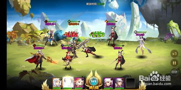 (女神联盟2手游吧百度贴吧)女神联盟2手游：打造属于你的美丽女神团队，征战无尽冒险！