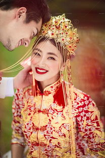 (锦绣佳人是什么意思)绚丽绝代，佳人攻略：锦绣主题搭配解析