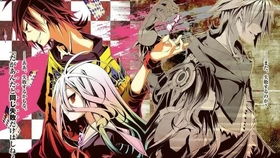 (lose life游戏)探讨loselife浴室游戏中怀孕画面的影响和反响