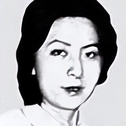 (电影帝国大亨无限)帝国大亨：钞票不减，反而增长不止