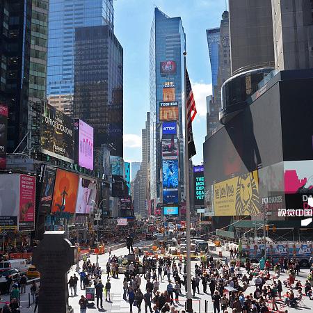 (电影帝国大亨无限)帝国大亨：钞票不减，反而增长不止