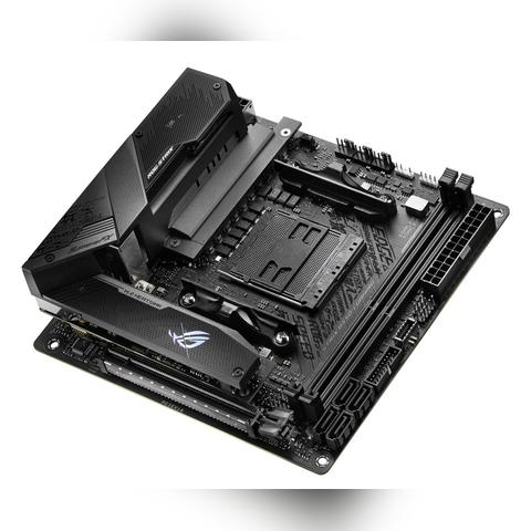 探索更多有关"我的世界整合包模组下载"的详细内容并享受丰富多样的游戏体验