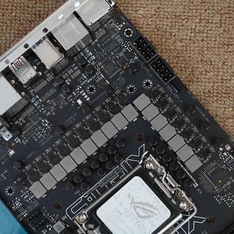 探索更多有关"我的世界整合包模组下载"的详细内容并享受丰富多样的游戏体验