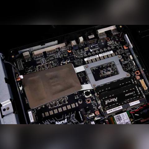 探索更多有关"我的世界整合包模组下载"的详细内容并享受丰富多样的游戏体验