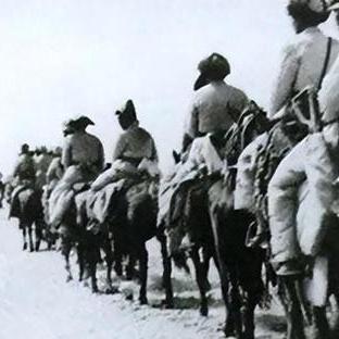 (乌合之众 政法)乌合之众正义集结最新版：团结一心，力挽狂澜，共创美好明天