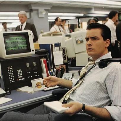 (乌合之众 政法)乌合之众正义集结最新版：团结一心，力挽狂澜，共创美好明天