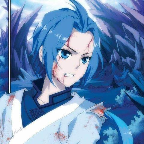 疯狂传送门无限金币钻石版：畅享无尽资源，体验前所未有的冒险乐趣