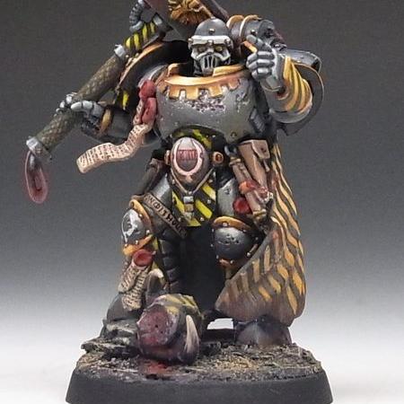 疯狂传送门无限金币钻石版：畅享无尽资源，体验前所未有的冒险乐趣